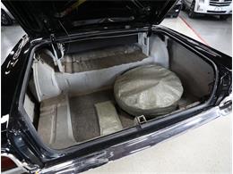 1968 Ford Galaxie 500 (CC-2072037) for sale in Addison, Illinois