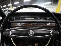 1968 Ford Galaxie 500 (CC-2072037) for sale in Addison, Illinois