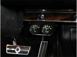 1968 Ford Galaxie 500 (CC-2072037) for sale in Addison, Illinois