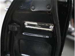 1968 Ford Galaxie 500 (CC-2072037) for sale in Addison, Illinois