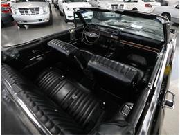 1968 Ford Galaxie 500 (CC-2072037) for sale in Addison, Illinois