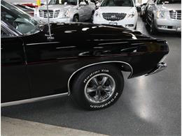 1968 Ford Galaxie 500 (CC-2072037) for sale in Addison, Illinois