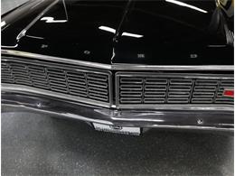 1968 Ford Galaxie 500 (CC-2072037) for sale in Addison, Illinois