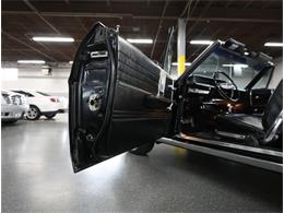 1968 Ford Galaxie 500 (CC-2072037) for sale in Addison, Illinois