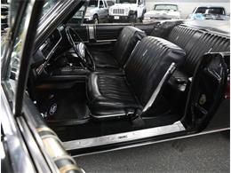 1968 Ford Galaxie 500 (CC-2072037) for sale in Addison, Illinois