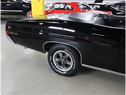 1968 Ford Galaxie 500 (CC-2072037) for sale in Addison, Illinois