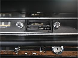 1968 Ford Galaxie 500 (CC-2072037) for sale in Addison, Illinois