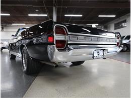 1968 Ford Galaxie 500 (CC-2072037) for sale in Addison, Illinois
