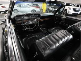 1968 Ford Galaxie 500 (CC-2072037) for sale in Addison, Illinois