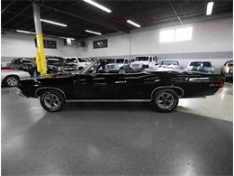 1968 Ford Galaxie 500 (CC-2072037) for sale in Addison, Illinois