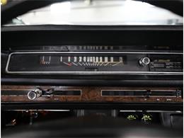 1968 Ford Galaxie 500 (CC-2072037) for sale in Addison, Illinois