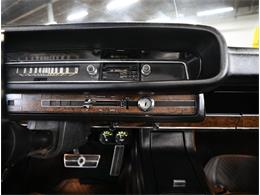 1968 Ford Galaxie 500 (CC-2072037) for sale in Addison, Illinois