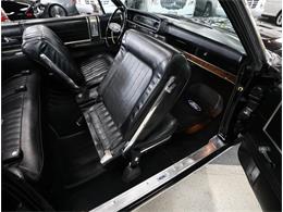 1968 Ford Galaxie 500 (CC-2072037) for sale in Addison, Illinois