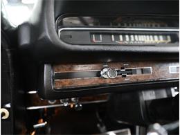 1968 Ford Galaxie 500 (CC-2072037) for sale in Addison, Illinois