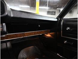 1968 Ford Galaxie 500 (CC-2072037) for sale in Addison, Illinois