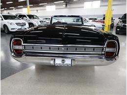1968 Ford Galaxie 500 (CC-2072037) for sale in Addison, Illinois