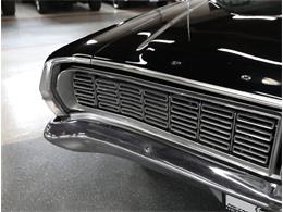1968 Ford Galaxie 500 (CC-2072037) for sale in Addison, Illinois