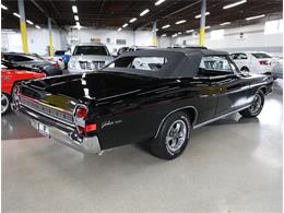 1968 Ford Galaxie 500 (CC-2072037) for sale in Addison, Illinois