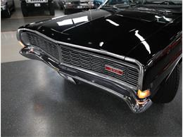 1968 Ford Galaxie 500 (CC-2072037) for sale in Addison, Illinois