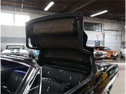 1968 Ford Galaxie 500 (CC-2072037) for sale in Addison, Illinois
