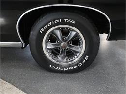 1968 Ford Galaxie 500 (CC-2072037) for sale in Addison, Illinois