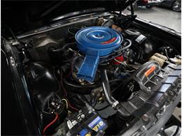 1968 Ford Galaxie 500 (CC-2072037) for sale in Addison, Illinois