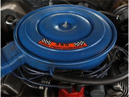 1968 Ford Galaxie 500 (CC-2072037) for sale in Addison, Illinois