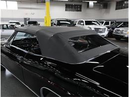 1968 Ford Galaxie 500 (CC-2072037) for sale in Addison, Illinois
