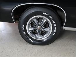 1968 Ford Galaxie 500 (CC-2072037) for sale in Addison, Illinois