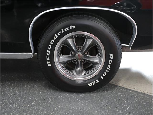 1968 Ford Galaxie 500 (CC-2072037) for sale in Addison, Illinois