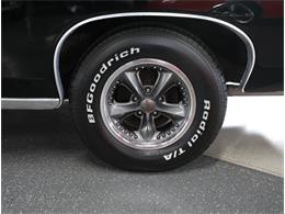 1968 Ford Galaxie 500 (CC-2072037) for sale in Addison, Illinois