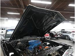 1968 Ford Galaxie 500 (CC-2072037) for sale in Addison, Illinois