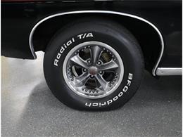 1968 Ford Galaxie 500 (CC-2072037) for sale in Addison, Illinois