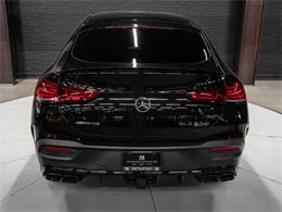 2022 Mercedes-Benz GL-Class (CC-2072038) for sale in Sherwood Park, Alberta