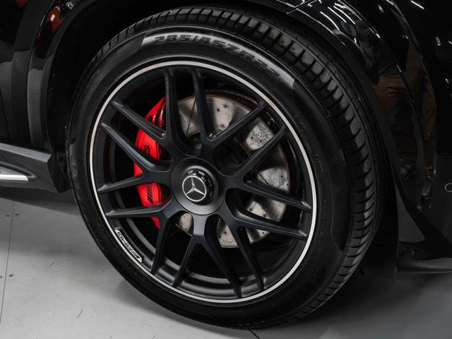 2022 Mercedes-Benz GL-Class (CC-2072038) for sale in Sherwood Park, Alberta