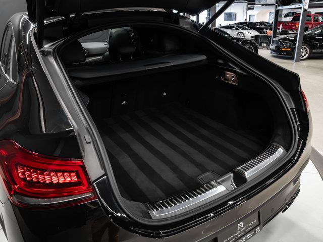 2022 Mercedes-Benz GL-Class (CC-2072038) for sale in Sherwood Park, Alberta