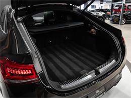 2022 Mercedes-Benz GL-Class (CC-2072038) for sale in Sherwood Park, Alberta