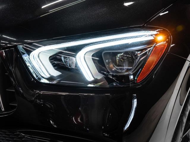 2022 Mercedes-Benz GL-Class (CC-2072038) for sale in Sherwood Park, Alberta