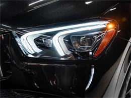 2022 Mercedes-Benz GL-Class (CC-2072038) for sale in Sherwood Park, Alberta