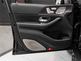2022 Mercedes-Benz GL-Class (CC-2072038) for sale in Sherwood Park, Alberta