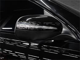 2022 Mercedes-Benz GL-Class (CC-2072038) for sale in Sherwood Park, Alberta