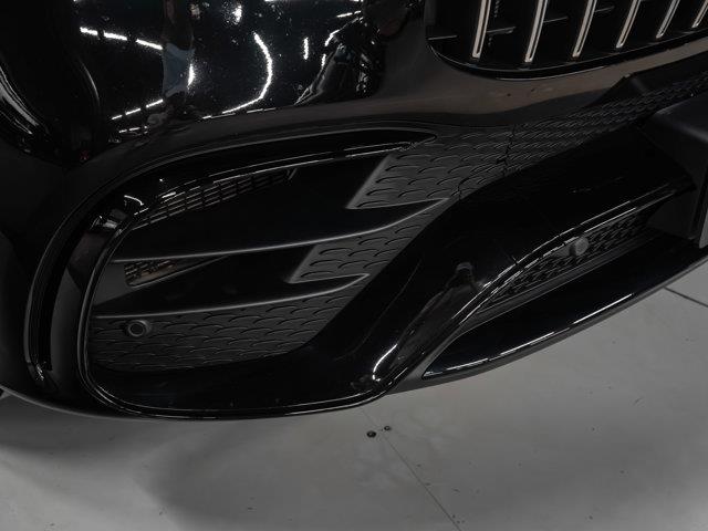2022 Mercedes-Benz GL-Class (CC-2072038) for sale in Sherwood Park, Alberta