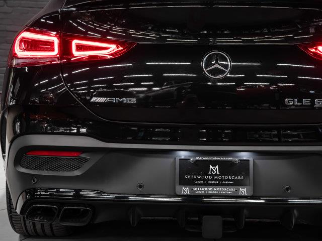 2022 Mercedes-Benz GL-Class (CC-2072038) for sale in Sherwood Park, Alberta