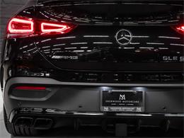 2022 Mercedes-Benz GL-Class (CC-2072038) for sale in Sherwood Park, Alberta
