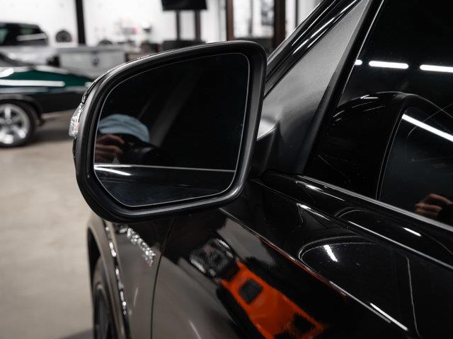 2022 Mercedes-Benz GL-Class (CC-2072038) for sale in Sherwood Park, Alberta