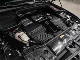 2022 Mercedes-Benz GL-Class (CC-2072038) for sale in Sherwood Park, Alberta
