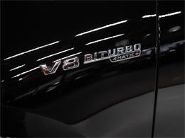 2022 Mercedes-Benz GL-Class (CC-2072038) for sale in Sherwood Park, Alberta