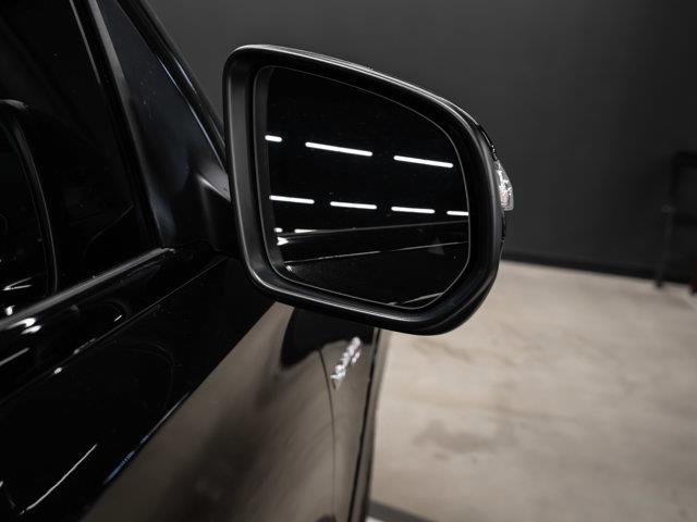 2022 Mercedes-Benz GL-Class (CC-2072038) for sale in Sherwood Park, Alberta