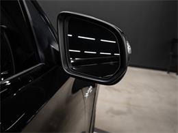 2022 Mercedes-Benz GL-Class (CC-2072038) for sale in Sherwood Park, Alberta