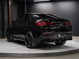 2022 Mercedes-Benz GL-Class (CC-2072038) for sale in Sherwood Park, Alberta